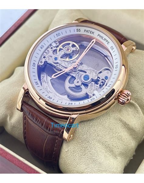 new patek philippe watches for sale|certified pre owned Patek Philippe.